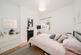 Additional image 7 of Priolo Road, Charlton, London, SE7