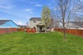 Additional image 34 of 1664 Crab Apple Cir, West Richland, WA, 99353