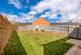 Additional image 16 of Dickenson Road, Banbury OX15