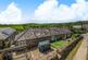 Additional image 14 of Darley, Liskeard