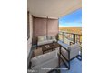 Additional image 21 of 10101 Grosvenor Pl Apt 2008, Rockville, MD, 20852