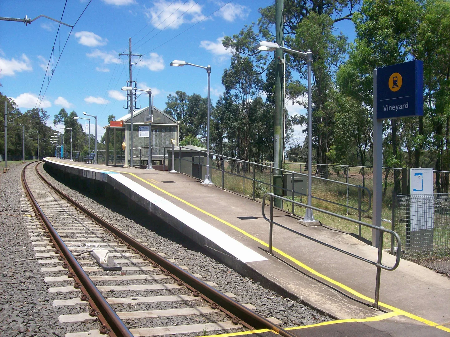 Additional image 4 of Oakville NSW 2765