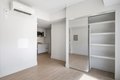 Additional image 13 of 11837 Mayfield Ave Apt 106, Los Angeles, CA, 90049