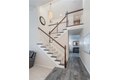 Additional image 18 of 72 Bluejay, Irvine, CA, 92604