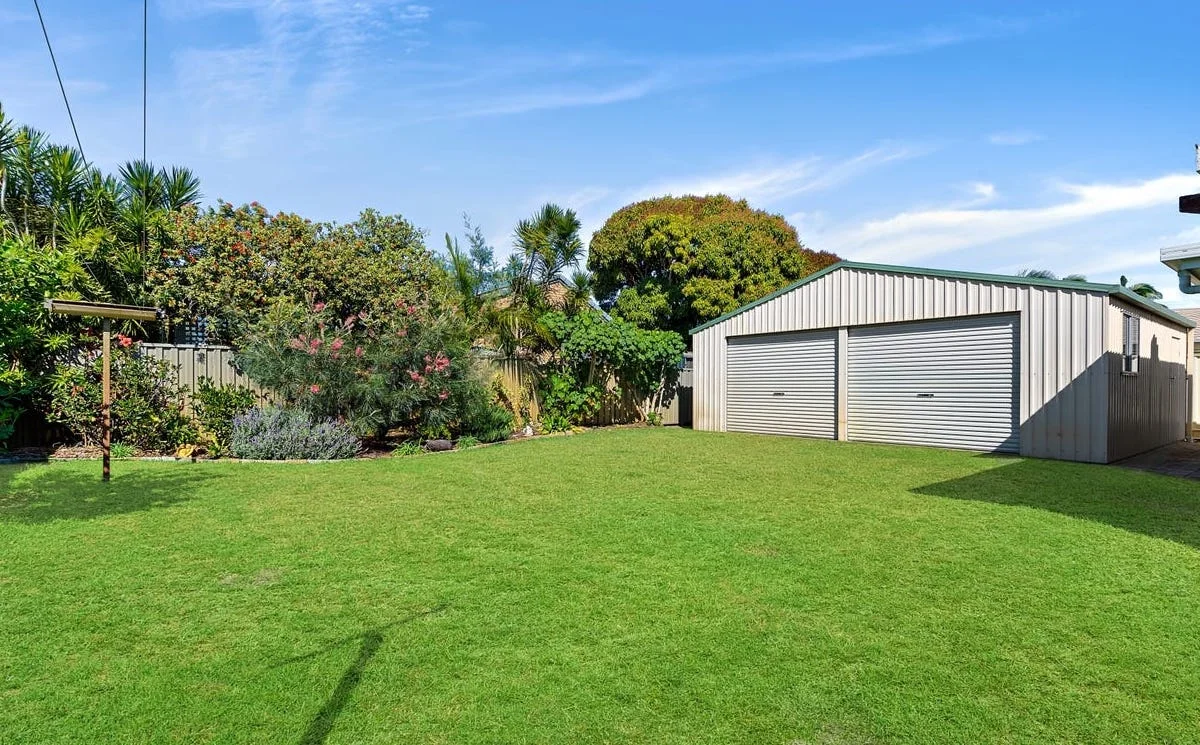 Additional image 3 of 15 Azalea Drive, Bongaree QLD 4507