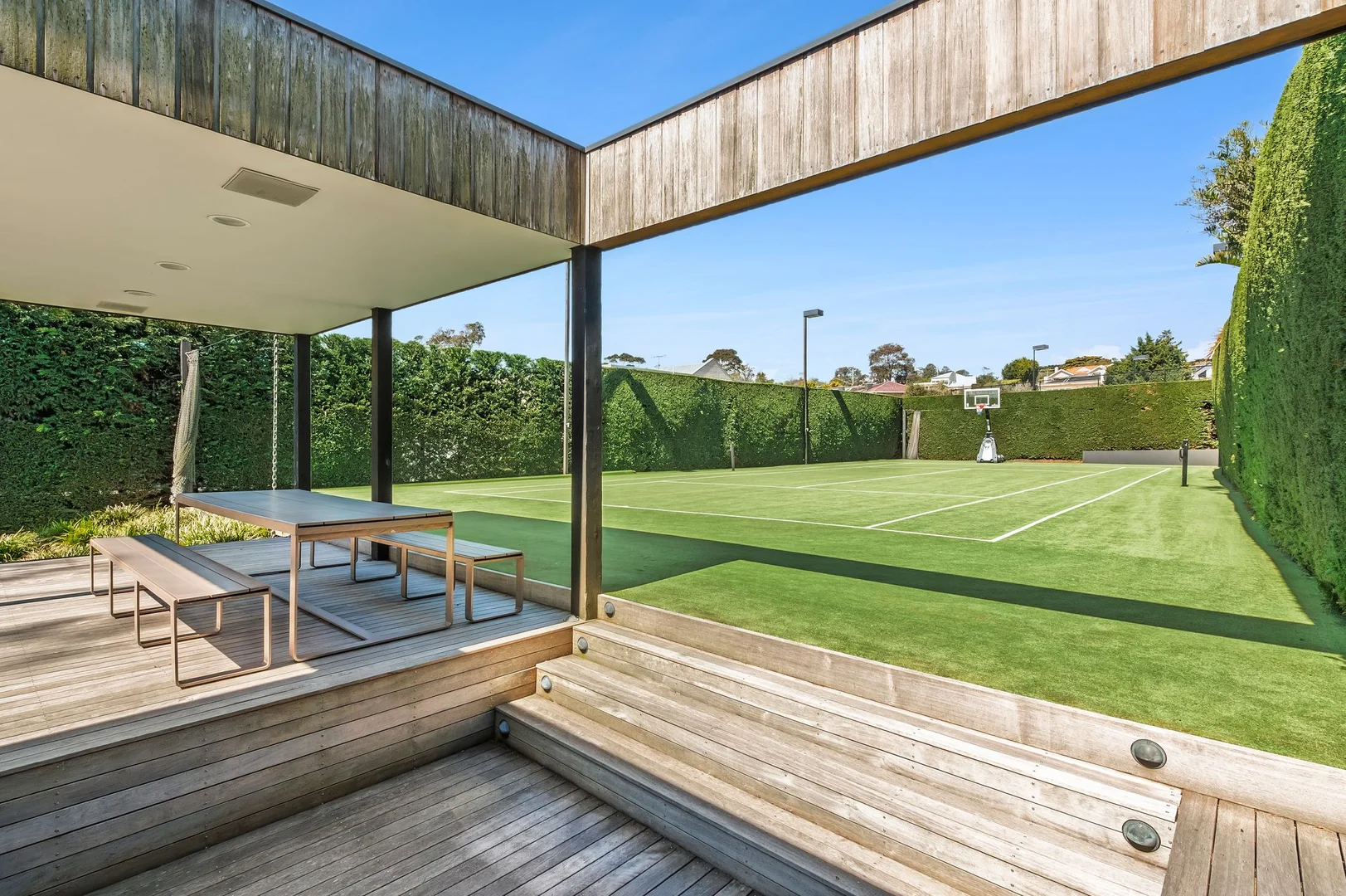 Additional image 20 of 14 Watts Parade, Mount Eliza VIC 3930