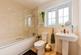 Additional image 15 of Kedleston Road, Grantham