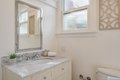 Additional image 31 of 631 San Bruno Ave, San Francisco, CA, 94107