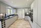 Additional image 3 of 12 St. Georges Gardens, Pontesbury, Shrewsbury, SY5 0TB