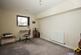 Additional image 8 of Stephenson Court, Leamington Spa, Warwickshire, CV31