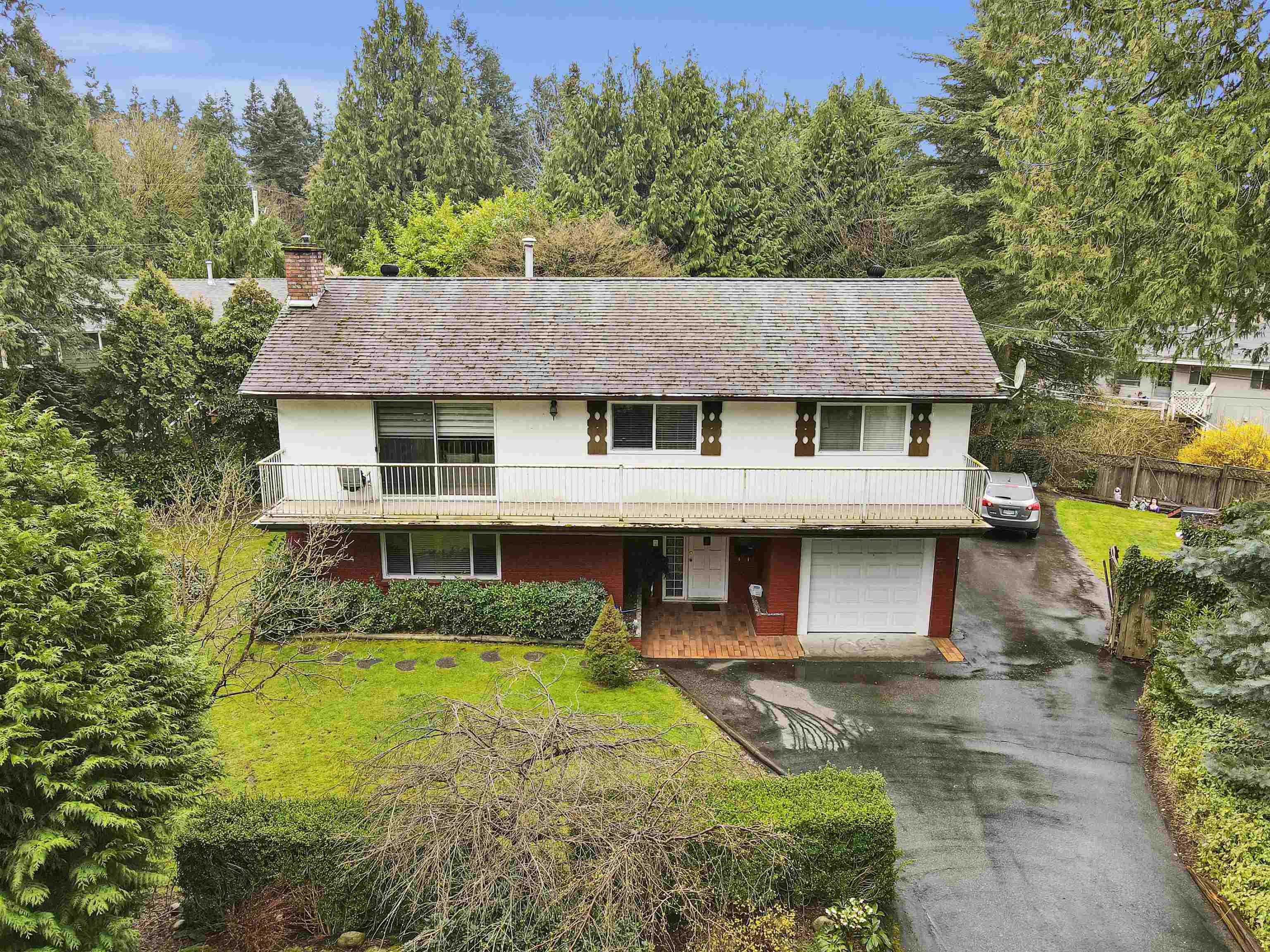 7059 Barkley Place, Delta, BC, V4E 1T8