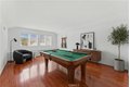 Additional image 58 of 12319 Parkside Cir, Yucaipa, CA, 92399