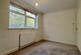Additional image 8 of Trident Close, Walmley, Sutton Coldfield