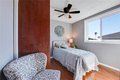 Additional image 58 of 3833 Randolph Ave, Los Angeles, CA, 90032
