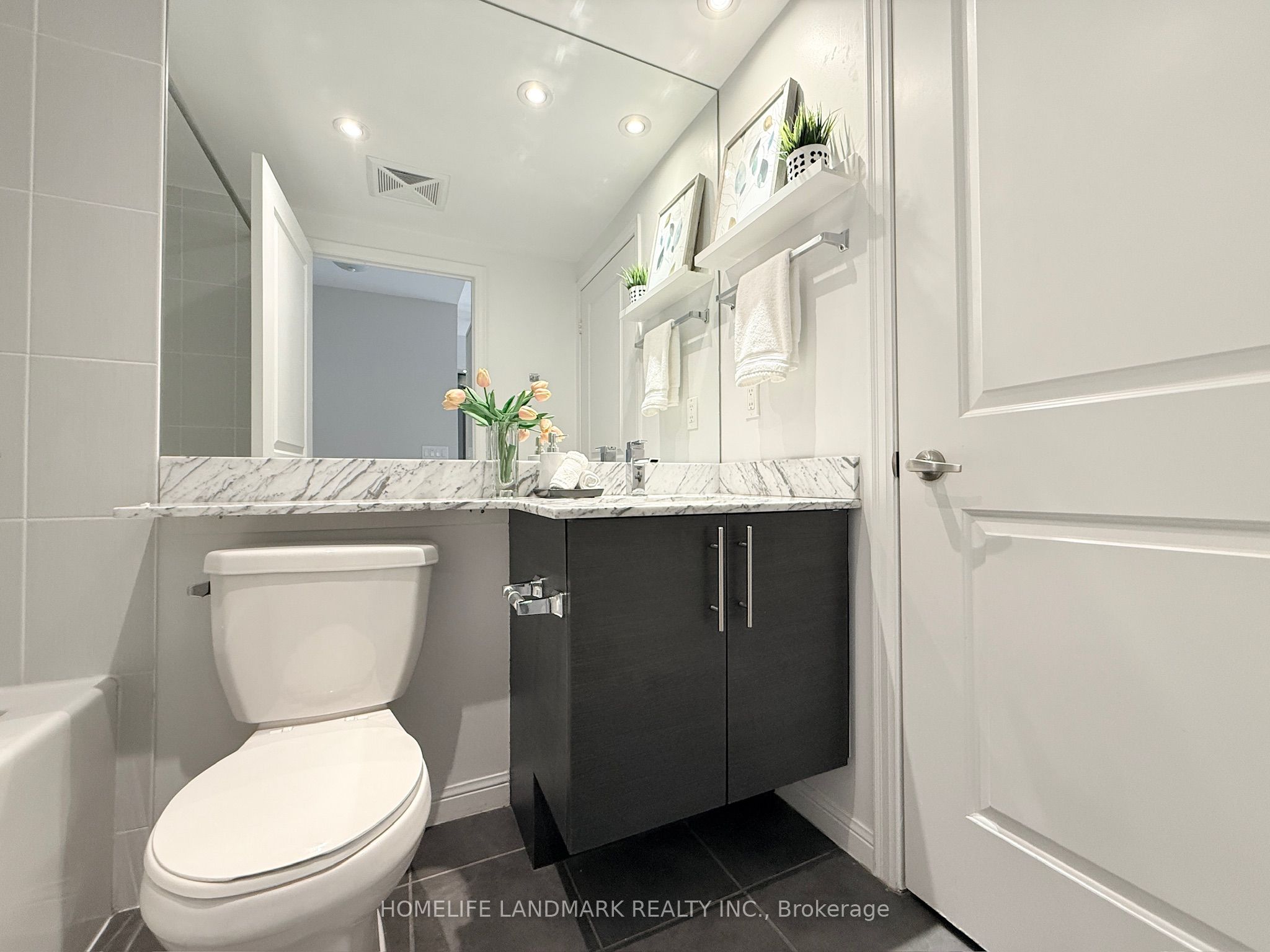 1108-75 East Liberty Street, Toronto, ON, M6K 3R3