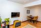 17/13 Johns Place, Edinburgh,, EH6 7EN photo 5