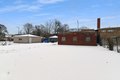 Additional image 5 of 7345-47 S Calumet, Chicago, IL, 60619