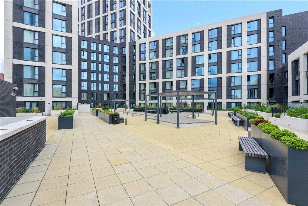 Additional image 10 of Broad Street, Birmingham, West Midlands, B15
