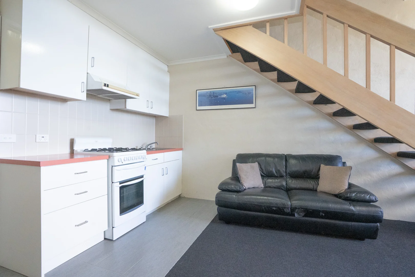 Additional image 6 of 503/42 Great Alpine Road, Mount Hotham VIC 3741