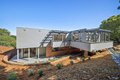 Additional image 51 of 30 Chateau Pl, San Rafael, CA, 94901