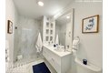 Additional image 4 of 2345 N Lincoln Ave Apt 208, Chicago, IL, 60614