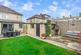 Additional image 24 of Bradford Road, Burley in Wharfedale LS29