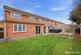Additional image 6 of Harness Close, Chelmsford, CM1