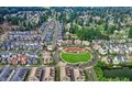 Additional image 35 of 13931 34th Dr SE Unit C, Mill Creek, WA, 98012