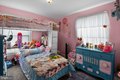 Additional image 22 of 10 E Pine St, Delmar, MD, 21875