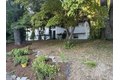 Additional image 3 of 48 Spring Ln, Sharon, MA, 02067