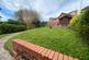 Additional image 19 of Clos Cilsaig, Dafen, Llanelli