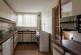 Additional image 14 of Wyckham Road, Birmingham, B36
