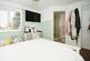 Additional image 4 of Beech View Drive, Buxton, Derbyshire, SK17
