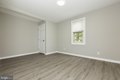 Additional image 37 of 9520 48th Ave, College Park, MD, 20740