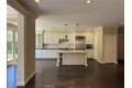 Additional image 2 of 80 Cipresso, Irvine, CA, 92618