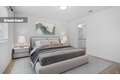 Additional image 23 of 1464 Descanso Ln, Fairfield, CA, 94533