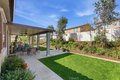 Additional image 45 of 12806 Mendocino Ridge Dr, Riverside, CA, 92503