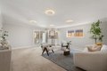Additional image 14 of 3156 Texas St, Oakland, CA, 94602