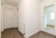 Additional image 4 of Aspen Place, New Milton, Hampshire, BH25
