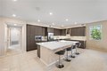 Additional image 4 of 111 Bowery, Irvine, CA, 92612