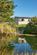 Additional image 55 of High Bickington, Umberleigh, Devon, EX37