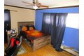 Additional image 11 of 8 Lion Ln, North Babylon, NY, 11703