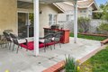 Additional image 17 of 25845 Anderson Ln, Stevenson Ranch, CA, 91381