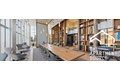 Additional image 31 of 808 N Wells St, Chicago, IL, 60610