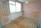 Additional image 9 of Christchurch Road, New Milton, Hampshire, BH25