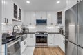 82 Cliffwood Ave W Unit 51, Cliffwood, NJ, 07721