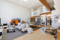 Additional image 3 of 370 DE Haro St Unit B16, San Francisco, CA, 94103