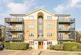 Additional image 12 of Rubens Place, London SW4