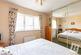 Additional image 10 of Waterside Close, Barking, IG11