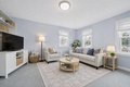 Additional image 7 of 1221 Ocean St, Marshfield, MA, 02050